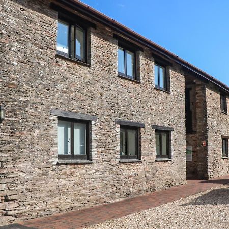 Apartamento Primrose At Stancombe Manor, Nr Kingsbridge Kingsbridge  Exterior foto